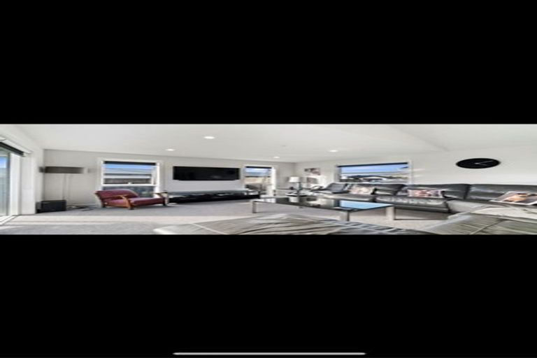 Photo of property in 32 Hosking Drive, Cromwell, 9310