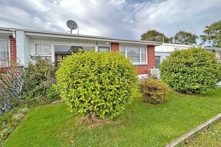Photo of property in 3/39 Melbourne Street, Windsor, Invercargill, 9810