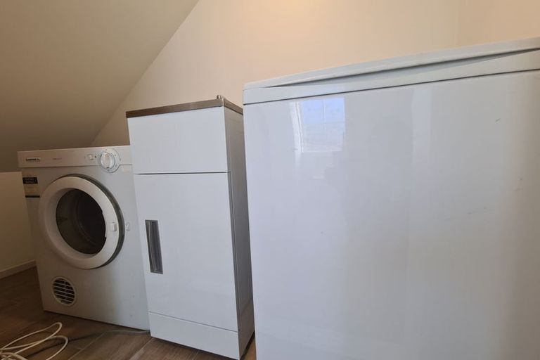 Photo of property in 51d Bletsoe Avenue, Spreydon, Christchurch, 8024