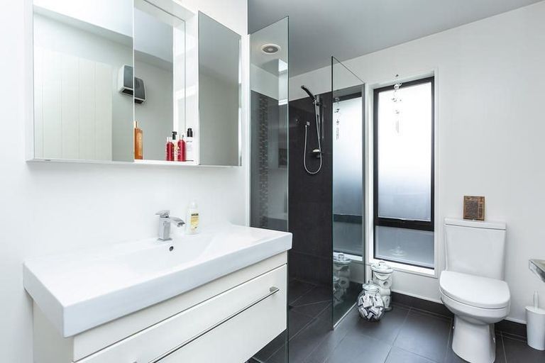 Photo of property in 13c Wickliffe Street, Mosgiel, 9024