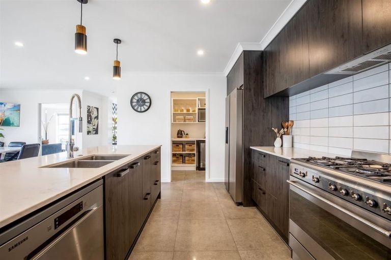 Photo of property in 539 Springston Rolleston Road, Rolleston, 7615