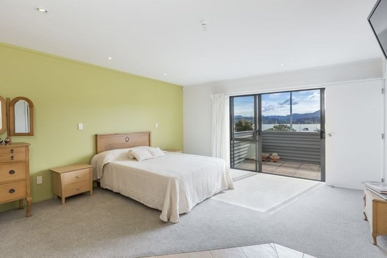 Photo of property in 156 Omaha Drive, Omaha, Warkworth, 0986