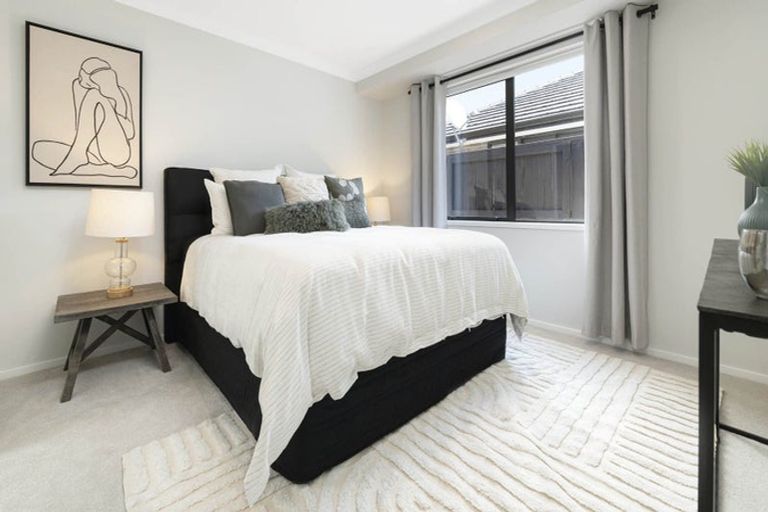 Photo of property in 3 Ropata Te Ao Way, Otaki, 5512