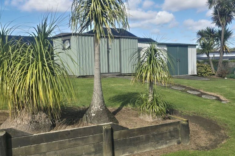 Photo of property in 65 Blue Gum Drive, Warkworth, 0910