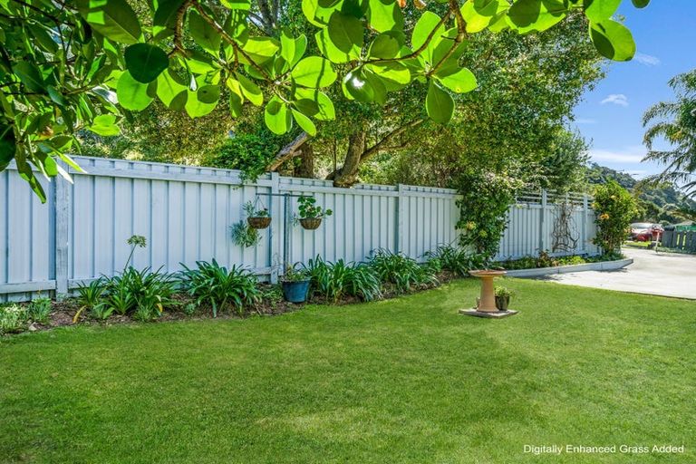 Photo of property in 72c Pakeha Street, Matata, Whakatane, 3194