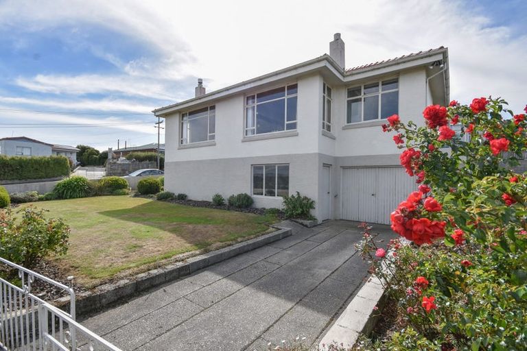Photo of property in 8 Cromer Street, Balclutha, 9230