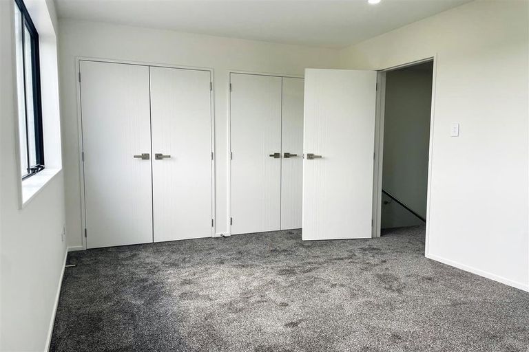 Photo of property in 8 Harikoa Way, Karaka, 2113