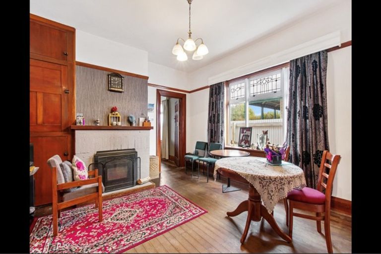 Photo of property in 205 Wai-iti Road, Highfield, Timaru, 7910