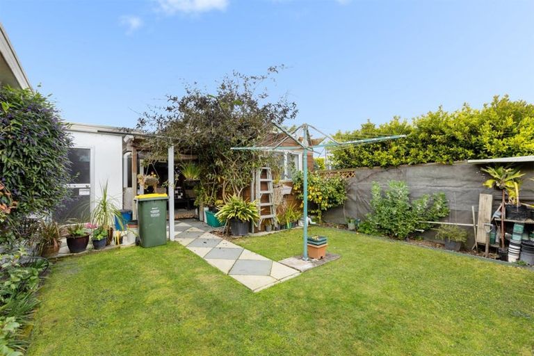 Photo of property in 151b Boucher Avenue, Te Puke, 3119