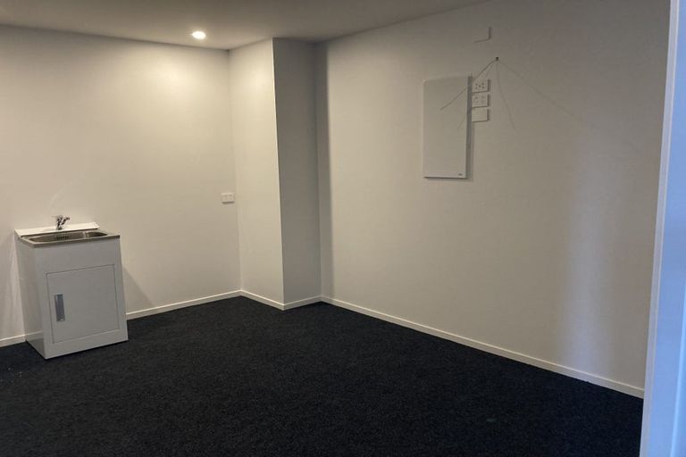 Photo of property in 6/102 Swayne Road, Cambridge, 3434