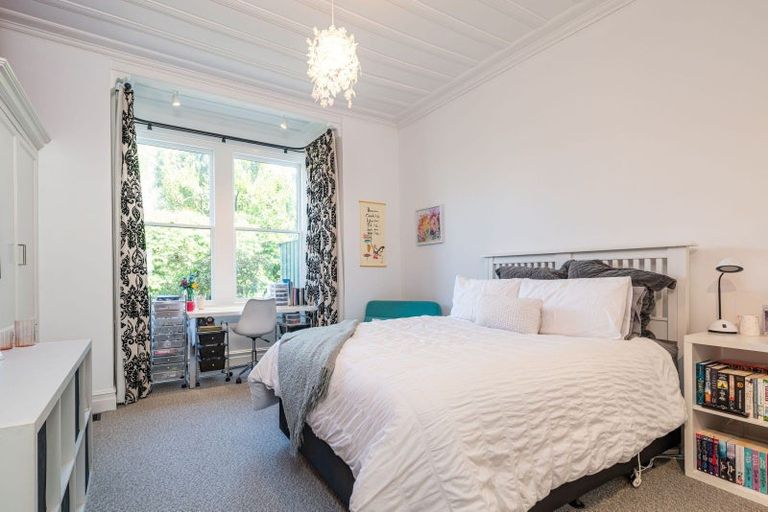 Photo of property in 5 Fairfax Street, Maori Hill, Dunedin, 9010