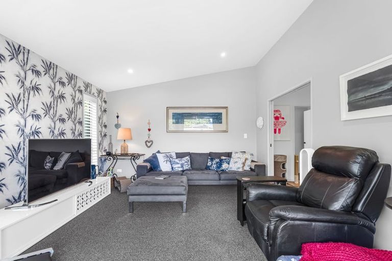 Photo of property in 313 Main Sh25 Road, Tairua, 3508