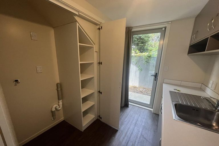 Photo of property in 9/20 Leyden Street, Phillipstown, Christchurch, 8011