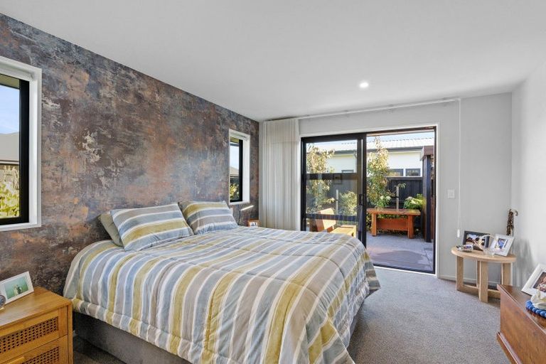 Photo of property in 4 Kate Sheppard Drive, Rolleston, 7615