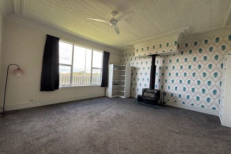 Photo of property in 1 William Street, Appleby, Invercargill, 9812