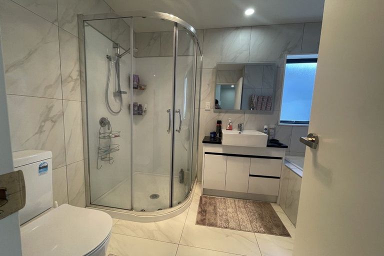 Photo of property in 55b Soaring Bird Drive, Takanini, 2112