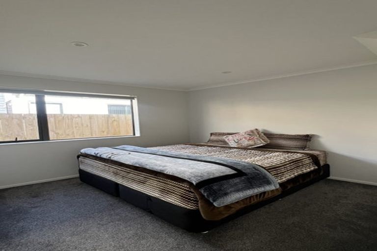 Photo of property in 8d Kent Road, Manurewa, Auckland, 2102