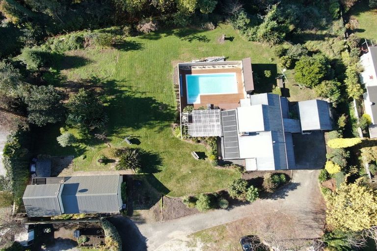 Photo of property in 442 Main Rd Riwaka, Riwaka, Motueka, 7198