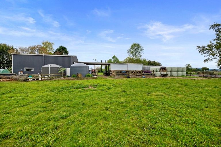 Photo of property in 57 Ascot Lane, Otakiri, Whakatane, 3192
