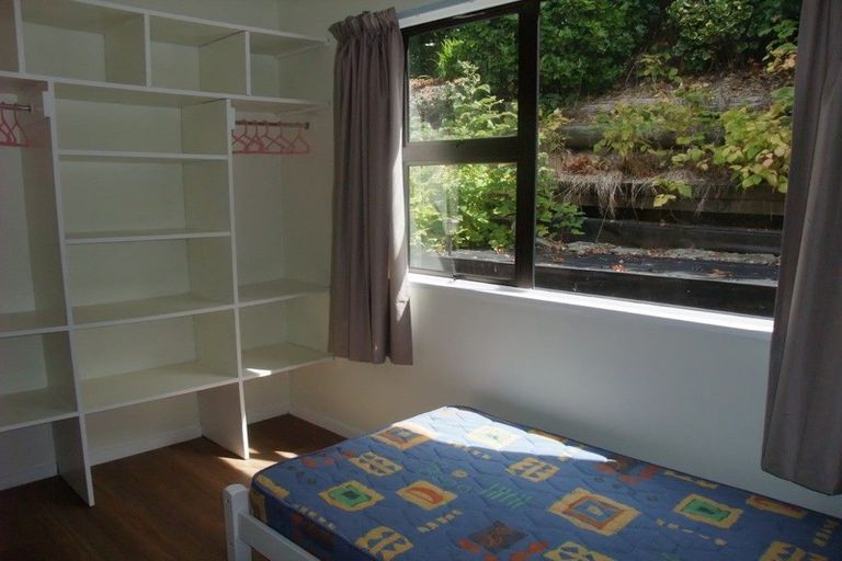 Photo of property in 44 Bills Way, Wanaka, 9305