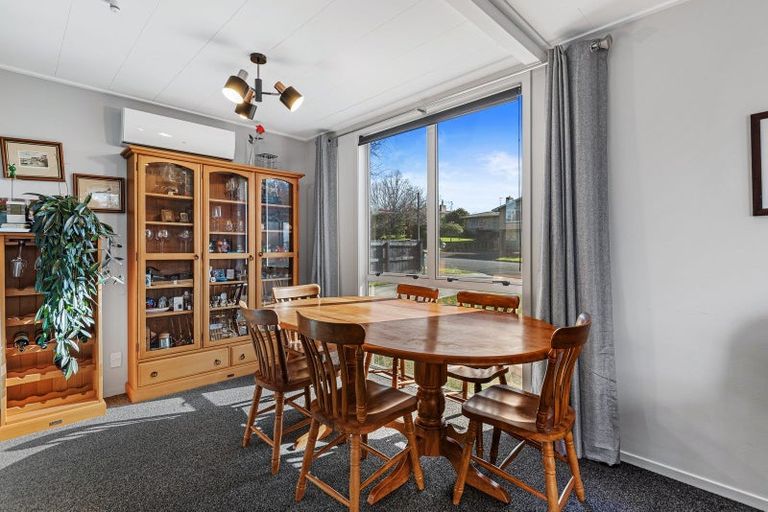 Photo of property in 100 North Street, Morrinsville, 3300