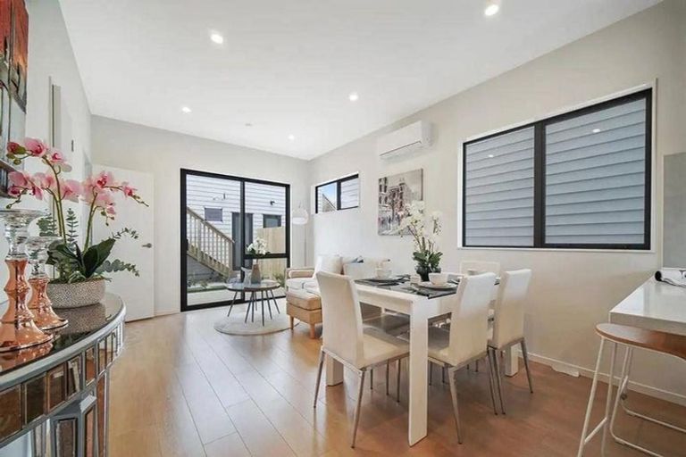 Photo of property in 44 Opoka Street, Papakura, 2110