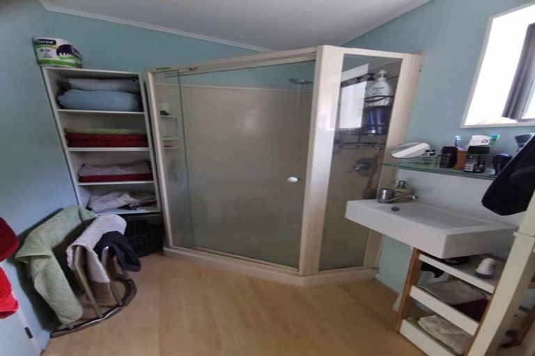 Photo of property in 46 Beattie Road, Kawerau, 3127