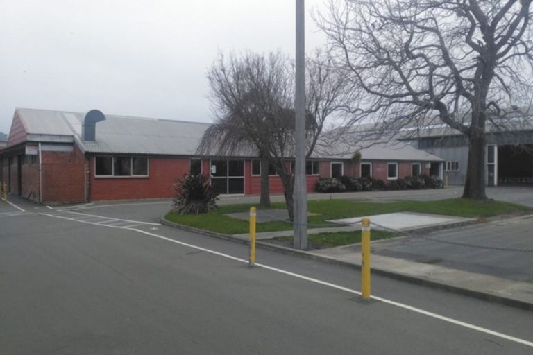 Photo of property in 75 Main South Road, Karoro, Greymouth, 7805