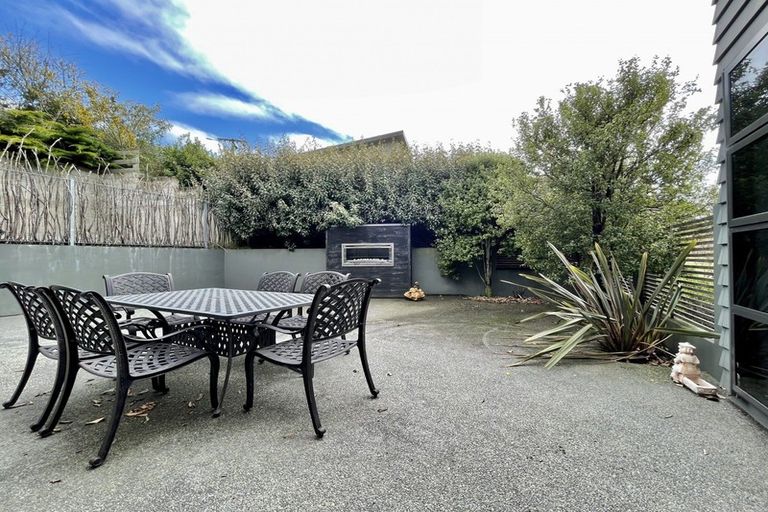 Photo of property in 38 Glenwood Avenue, Glenwood, Timaru, 7910