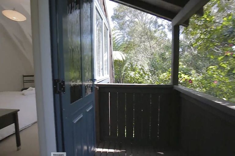 Photo of property in Atholwood Luxury Accommodation, 118 Bronte Road East, Bronte, Upper Moutere, 7173