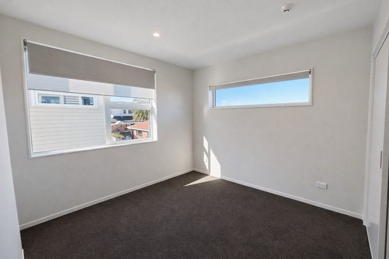 Photo of property in 12/55 Britannia Street, Petone, Lower Hutt, 5012