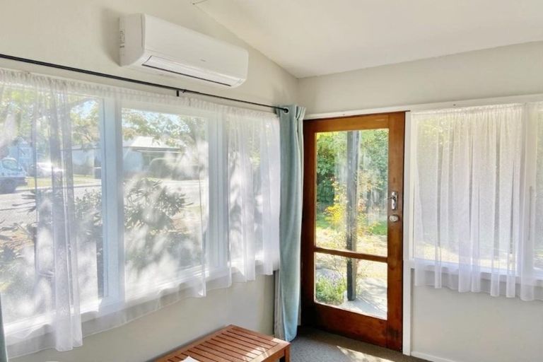 Photo of property in 51 Wilson Street, Geraldine, 7930