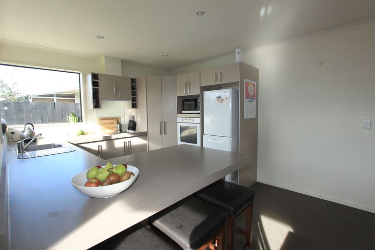 Photo of property in 24a Glenroy Crescent, Springlands, Blenheim, 7201