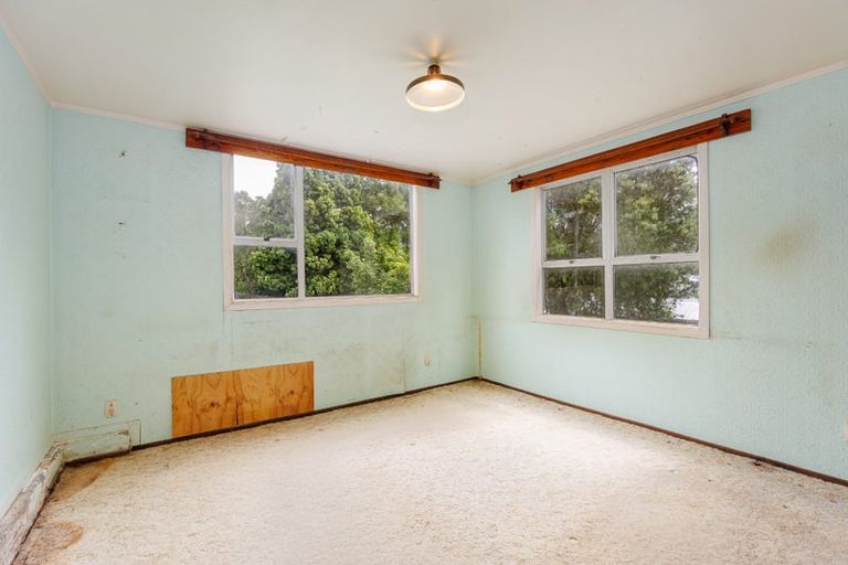 Photo of property in 2/69 Mountbatten Avenue, Hillcrest, Auckland, 0627