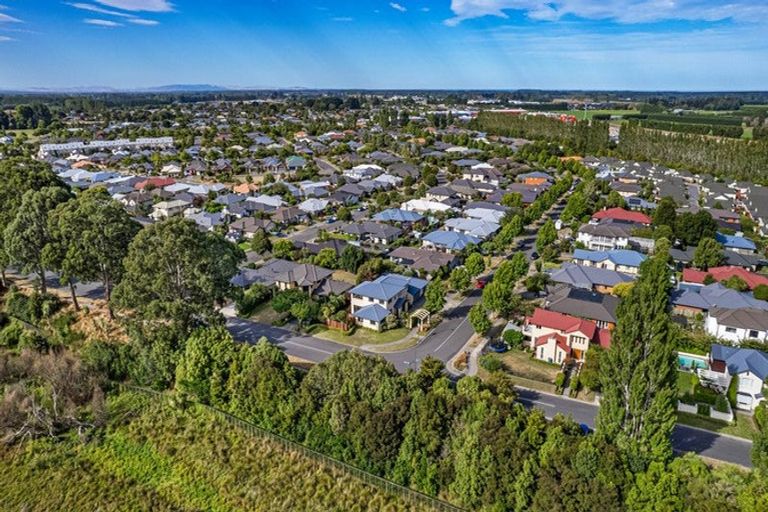 Photo of property in 58 O'neill Avenue, Northwood, Christchurch, 8051