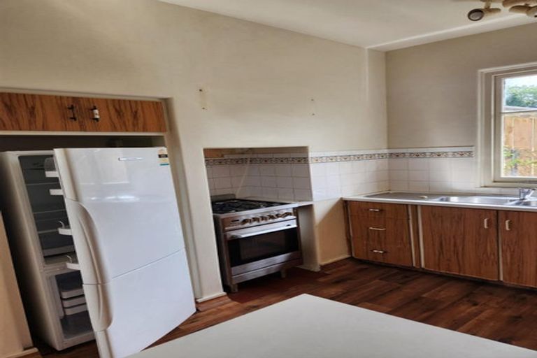 Photo of property in 20 Hataitai Road, Hataitai, Wellington, 6021