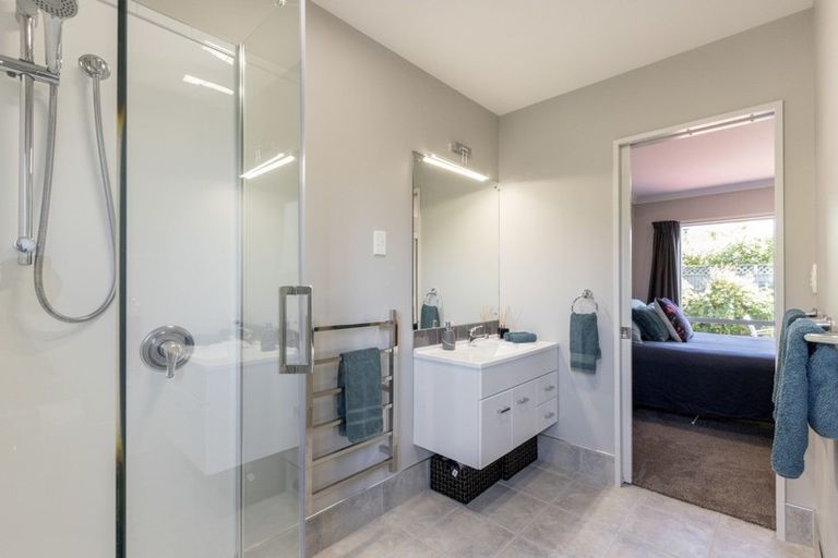 Photo of property in 39a Taradale Road, Marewa, Napier, 4110