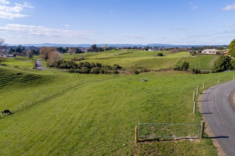 Photo of property in 130 Lichfield Road, Lichfield, Putaruru, 3482