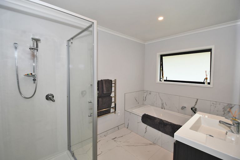 Photo of property in 2 Waharoa Lane, Wellsford, 0900