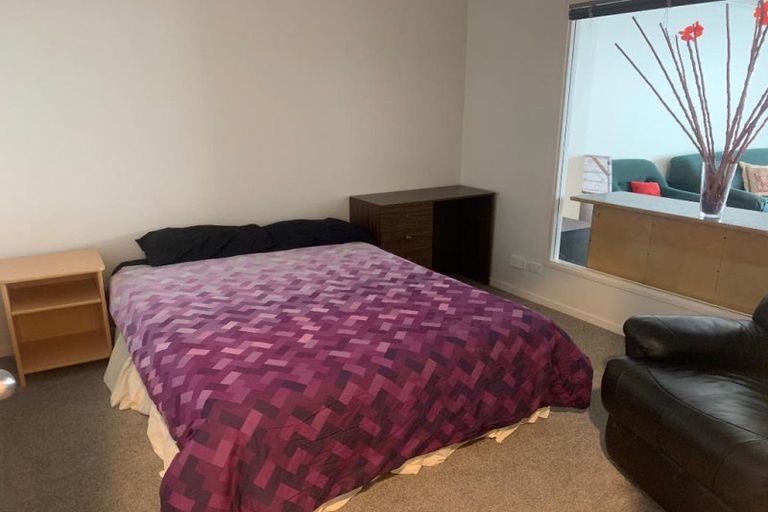 Photo of property in 3/391 Victoria Street, Hamilton Central, Hamilton, 3204