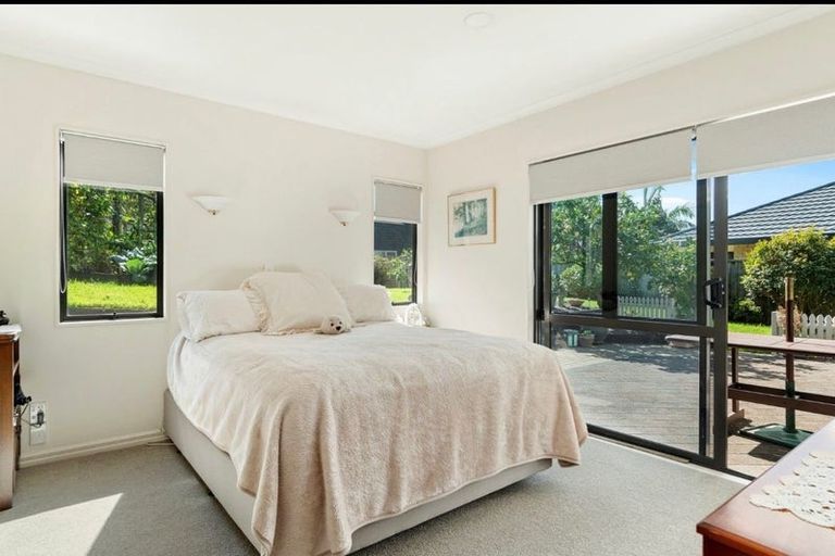 Photo of property in 32 Highgrove Place, Bethlehem, Tauranga, 3110