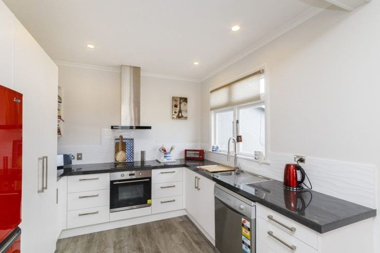 Photo of property in 36 Botanical Road, Takaro, Palmerston North, 4412