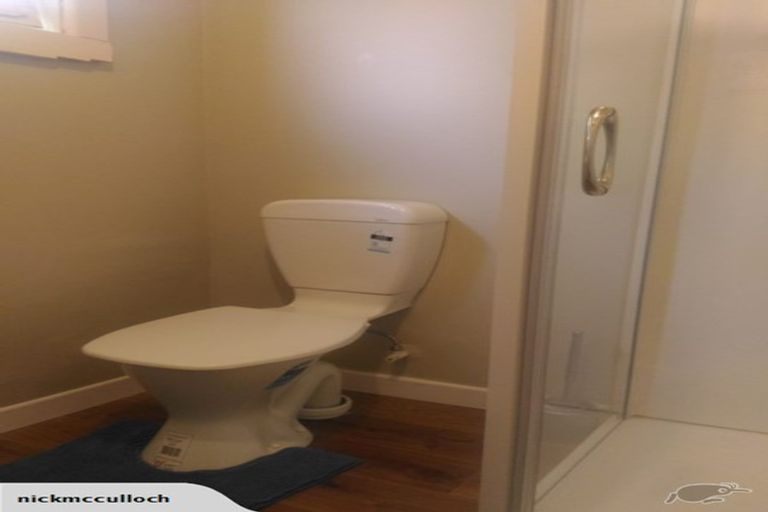 Photo of property in 90 Rattray Street, Riccarton, Christchurch, 8041