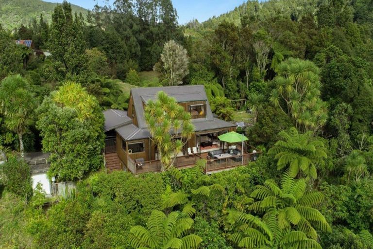 Photo of property in 57a Summit Road, Lake Okareka, Rotorua, 3076