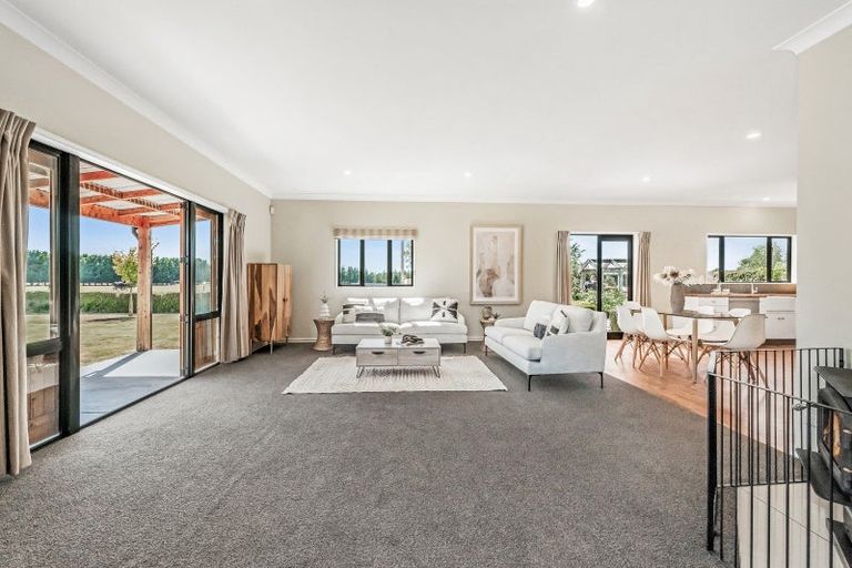 Photo of property in 450 Woodstock Road, Oxford, 7495