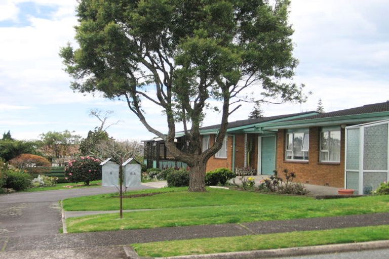 Photo of property in 6 Maihi Crescent, Maungatapu, Tauranga, 3112