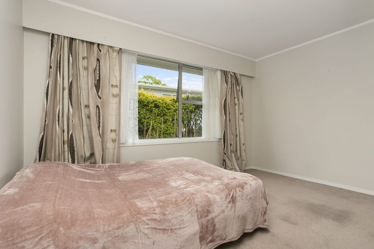 Photo of property in 2/84 Coronation Road, Mangere Bridge, Auckland, 2022