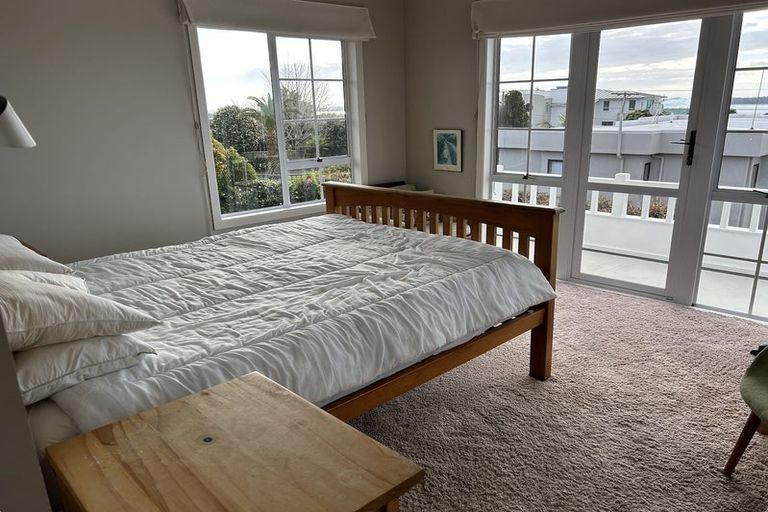 Photo of property in 29a Pillans Road, Otumoetai, Tauranga, 3110