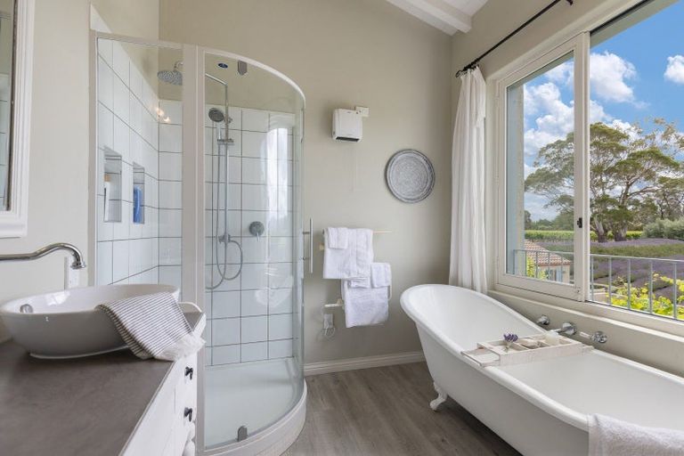 Photo of property in 21 Fairbourne Drive, Fairhall, 7272