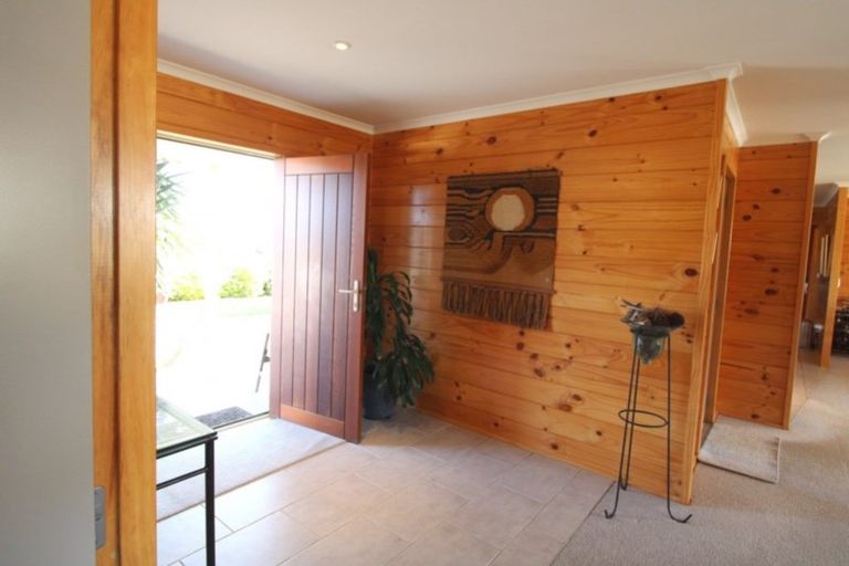 Photo of property in 157 The Fairway, Matarangi, Whitianga, 3592